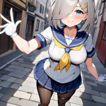 HQaxOA