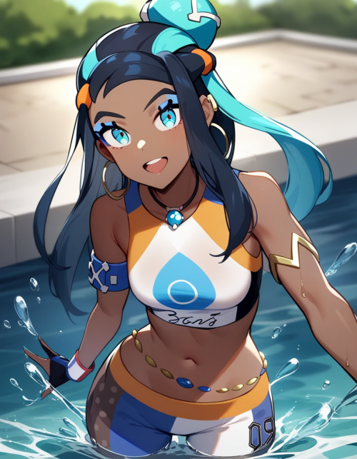 HQbGIF.png