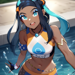HQbGIF