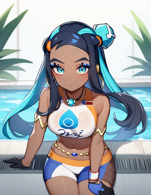 HQbI02.png