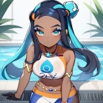 HQbI02