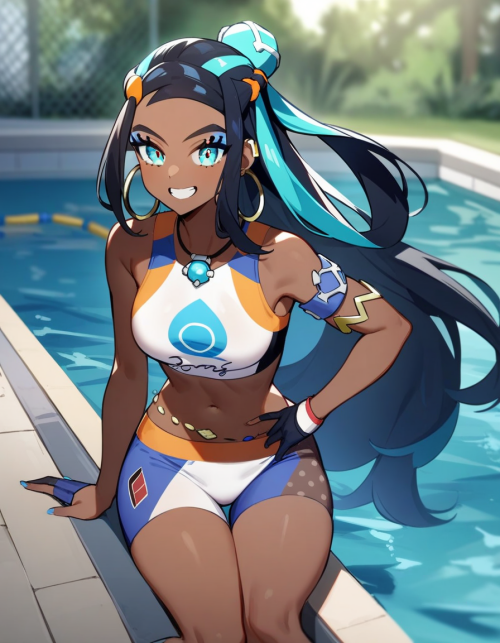 HQbKpe.png