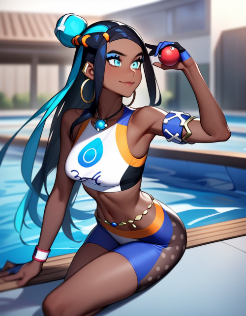 HQbMRm.png