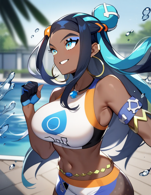 HQbUJ5.png
