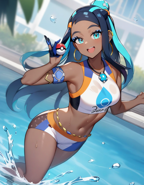 HQbeJK.png