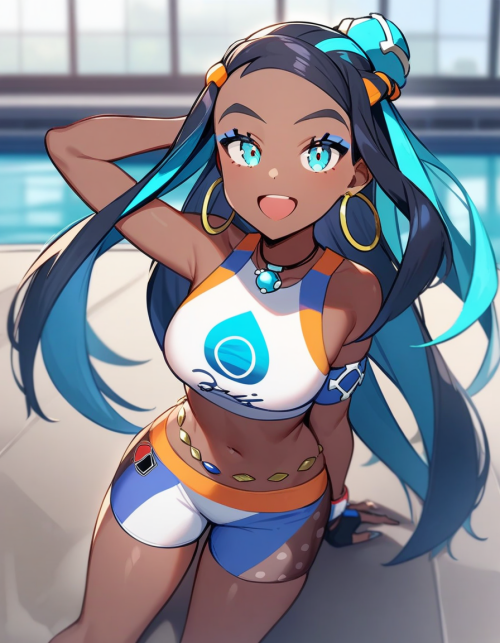HQbiKo.png