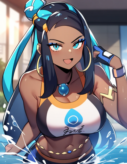HQboFo.png