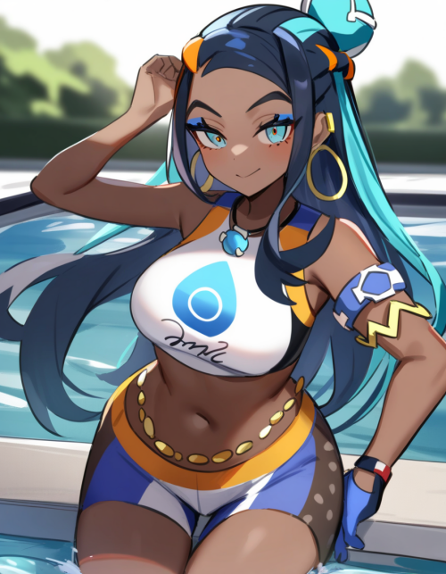 HQbq2q.png