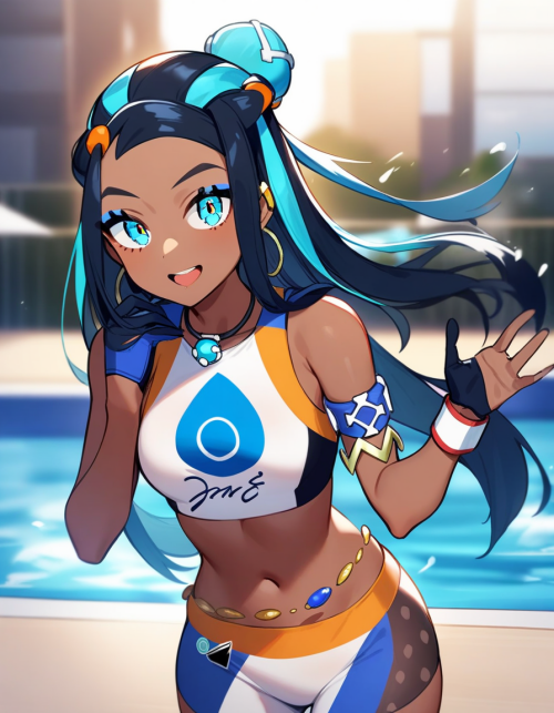 HQbx77.png