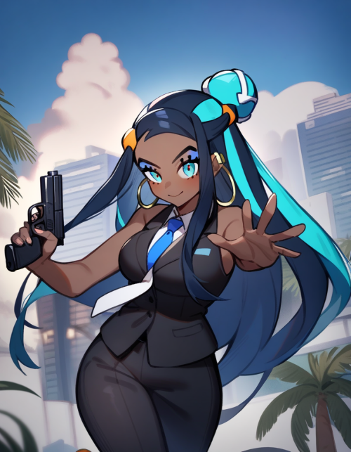 HQcDHi.png