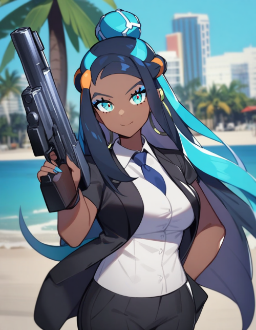 HQcSsH.png