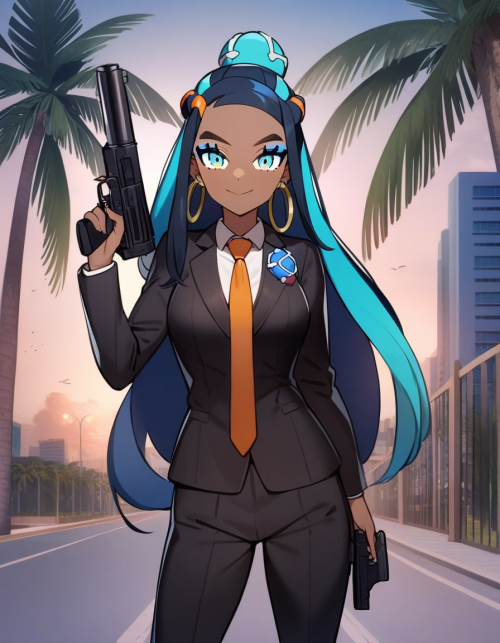HQcY5P.png