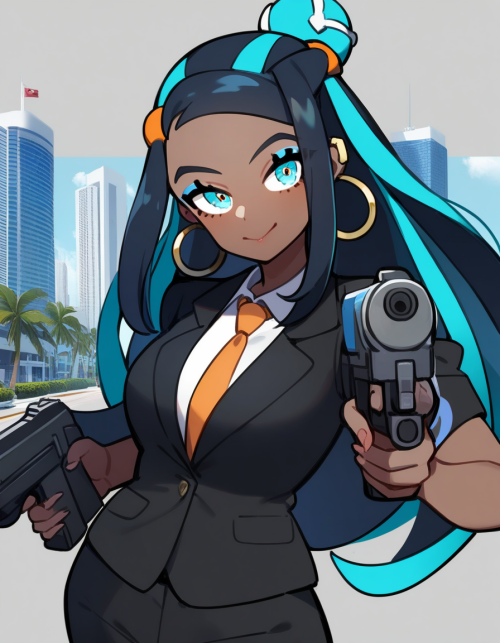 HQcbV5.png