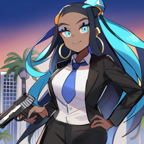 HQcqs0.png