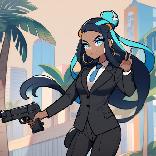 HQcsAq.png