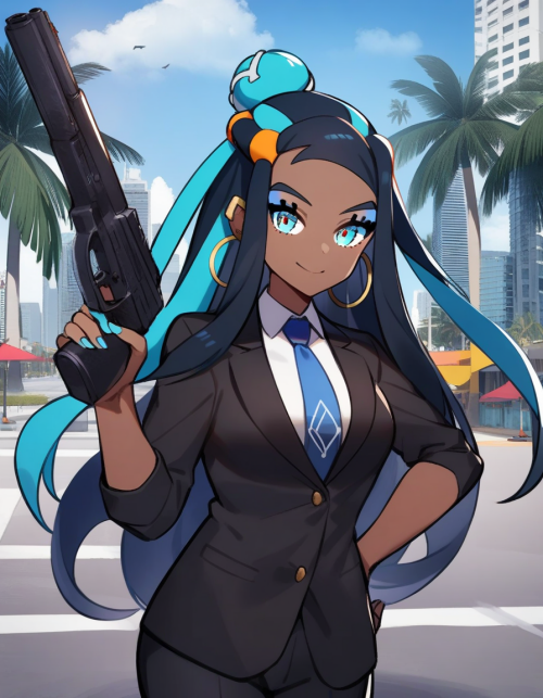 HQcvAc.png