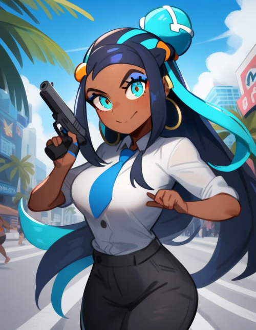 HQcxGT.png