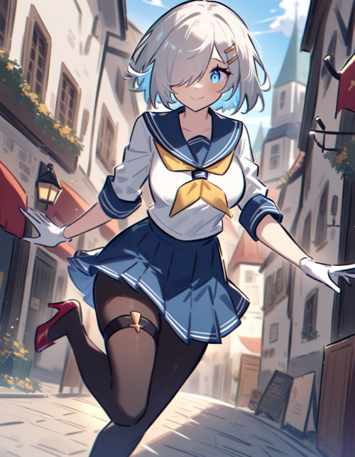 HQh1Di.png
