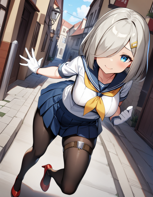 HQh8Ak.png