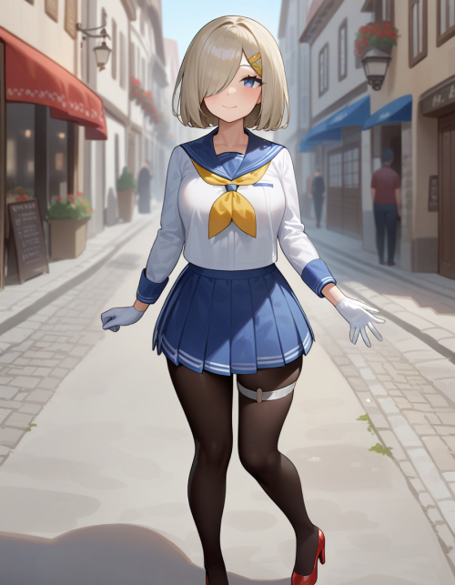 HQhHXA.png
