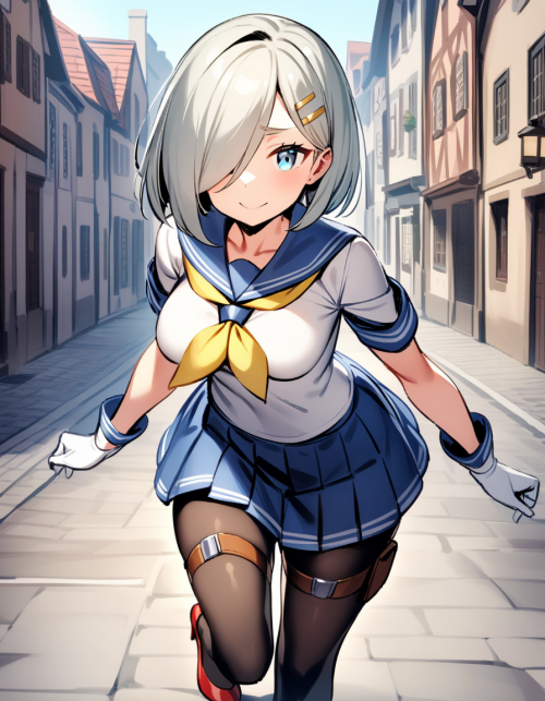 HQhWnH.png