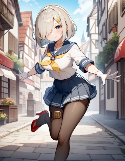 HQhXii.png