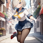 HQhXii