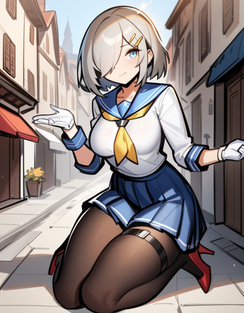 HQhkv2.png