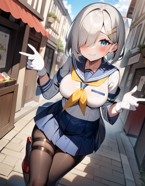 HQhsWr.png