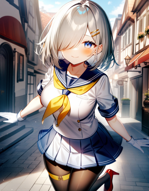 HQhuk1.png