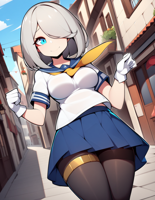 HQhxa2.png