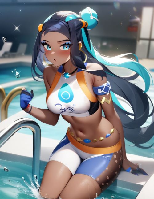 HQwEQc.png