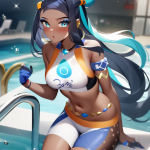 HQwEQc