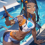 HQwNca