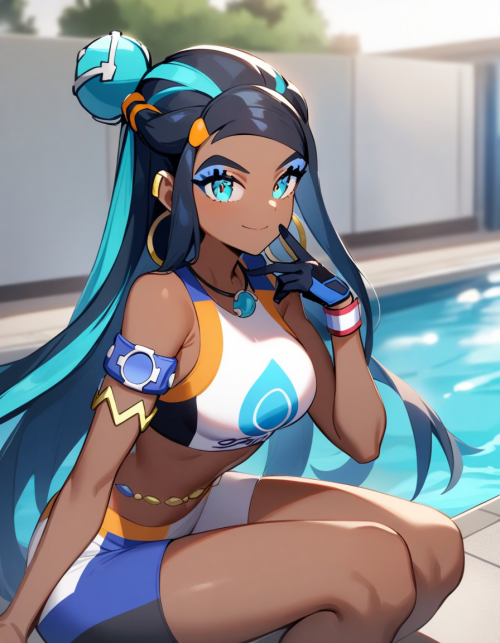 HQxLPo.png