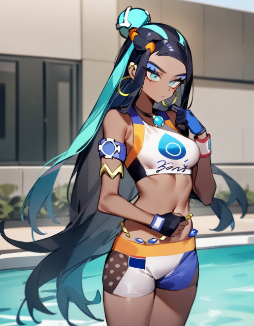 HQxOac.png
