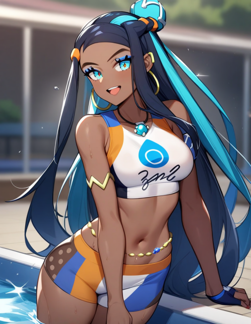 HQxctb.png