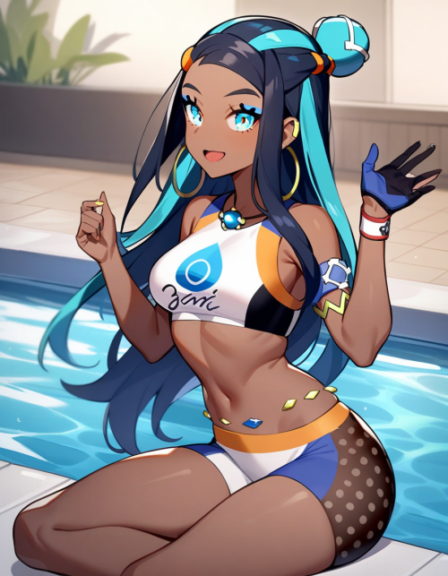HQxdlM.png