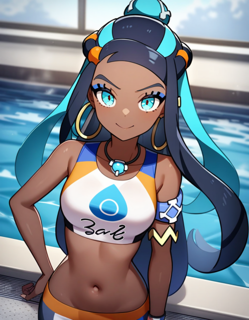 HQxii2.png
