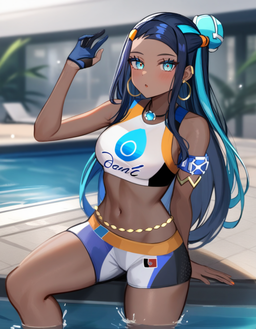 HQxmra.png