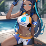 HQxmra