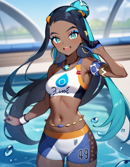 HQxoq2.png