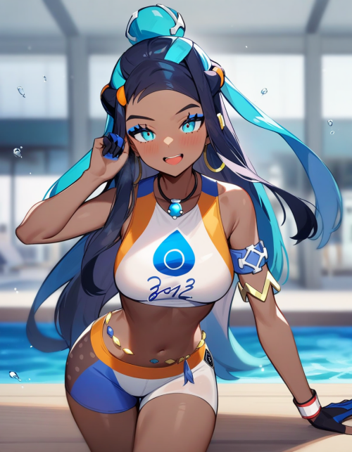 HQxxjF.png