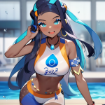 HQxxjF