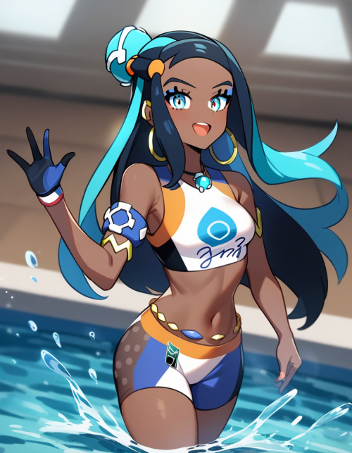 HQy4RT.png