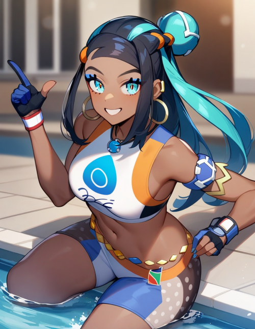 HQyW1Q.png