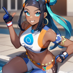 HQyW1Q