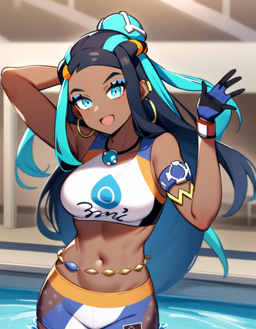 HQyamo.png
