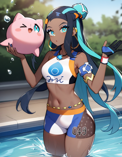 HQyeJD.png