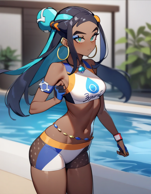HQygYH.png